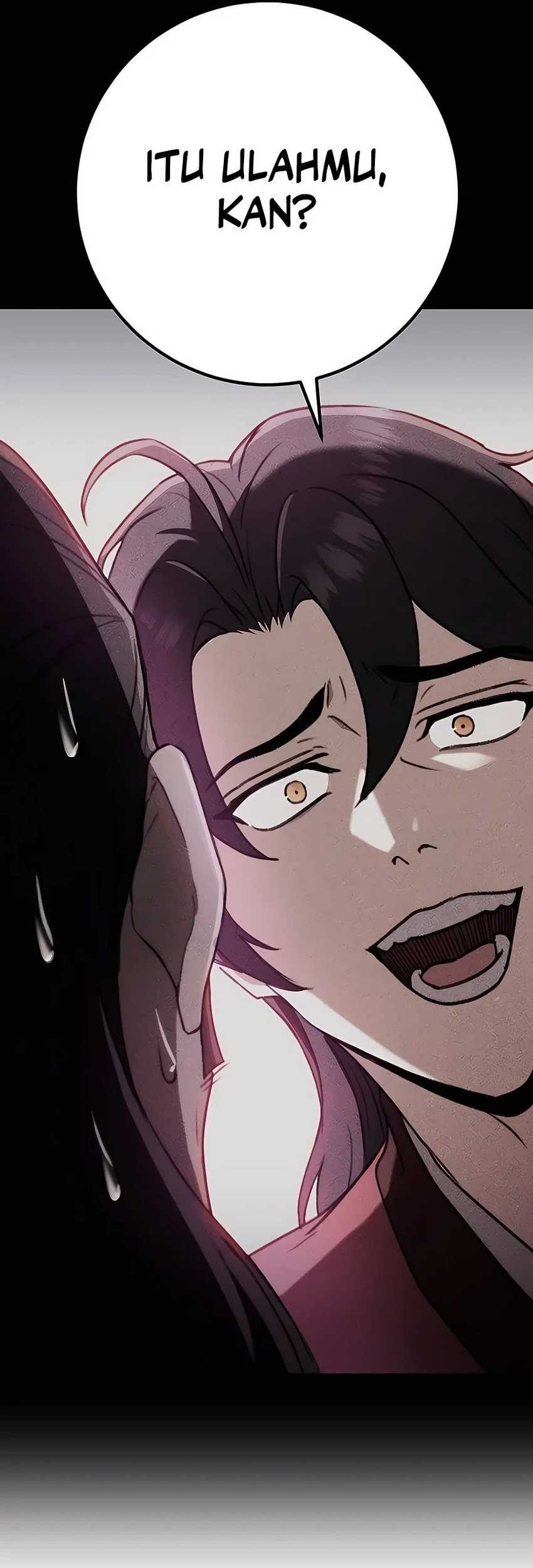 The Emperor’s Sword chapter 46 halaman 19