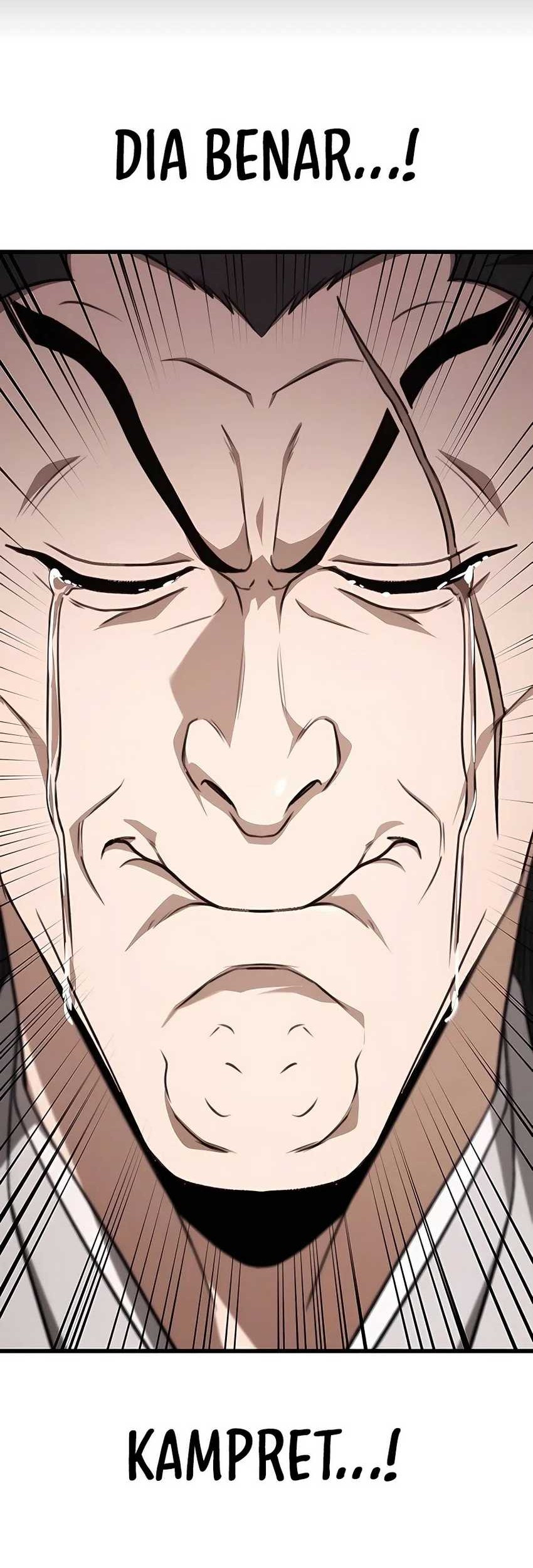 The Emperor’s Sword chapter 46 halaman 20