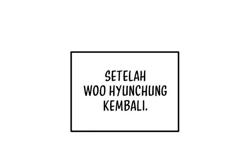 The Emperor’s Sword chapter 46 halaman 24