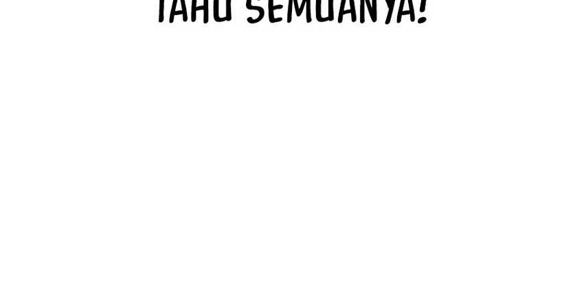 The Emperor’s Sword chapter 46 halaman 30
