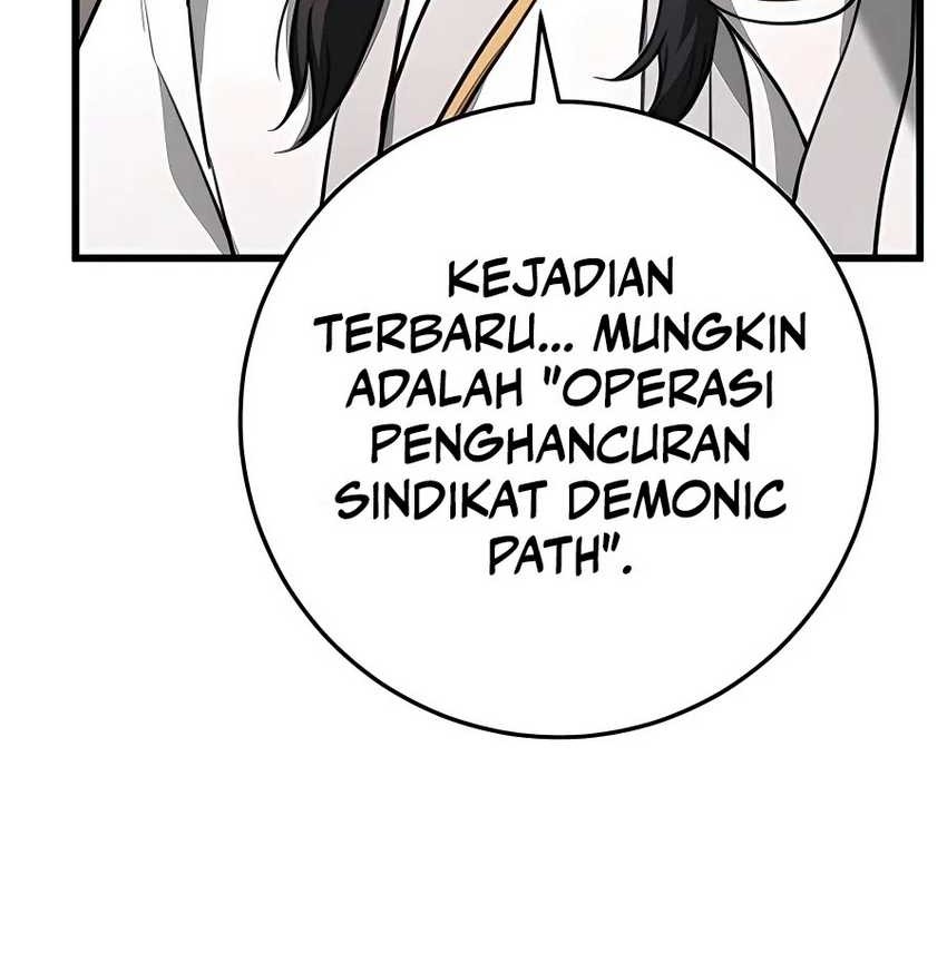 The Emperor’s Sword chapter 46 halaman 36