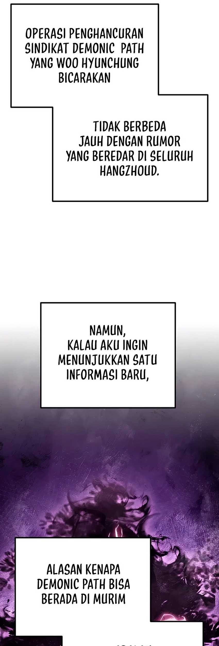 The Emperor’s Sword chapter 46 halaman 37