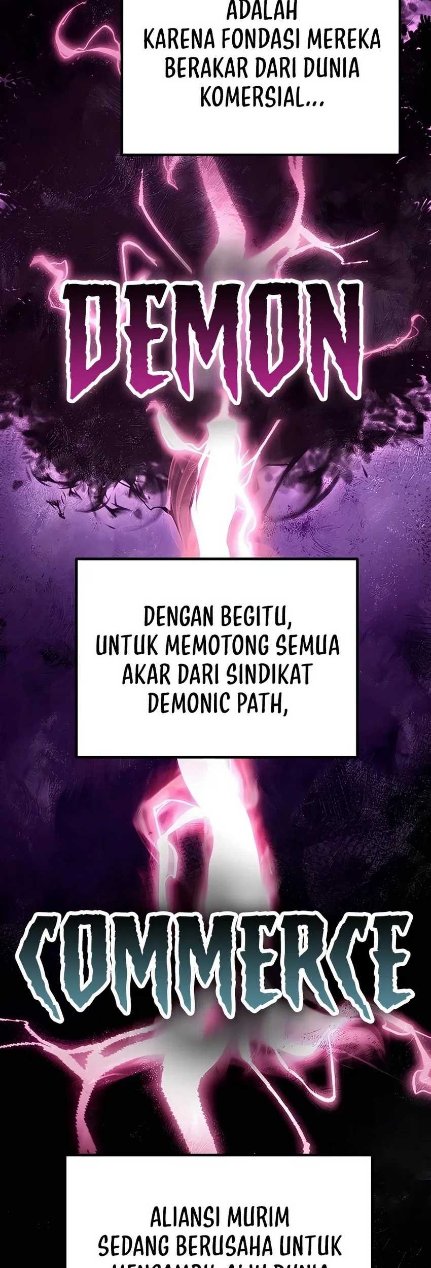 The Emperor’s Sword chapter 46 halaman 38