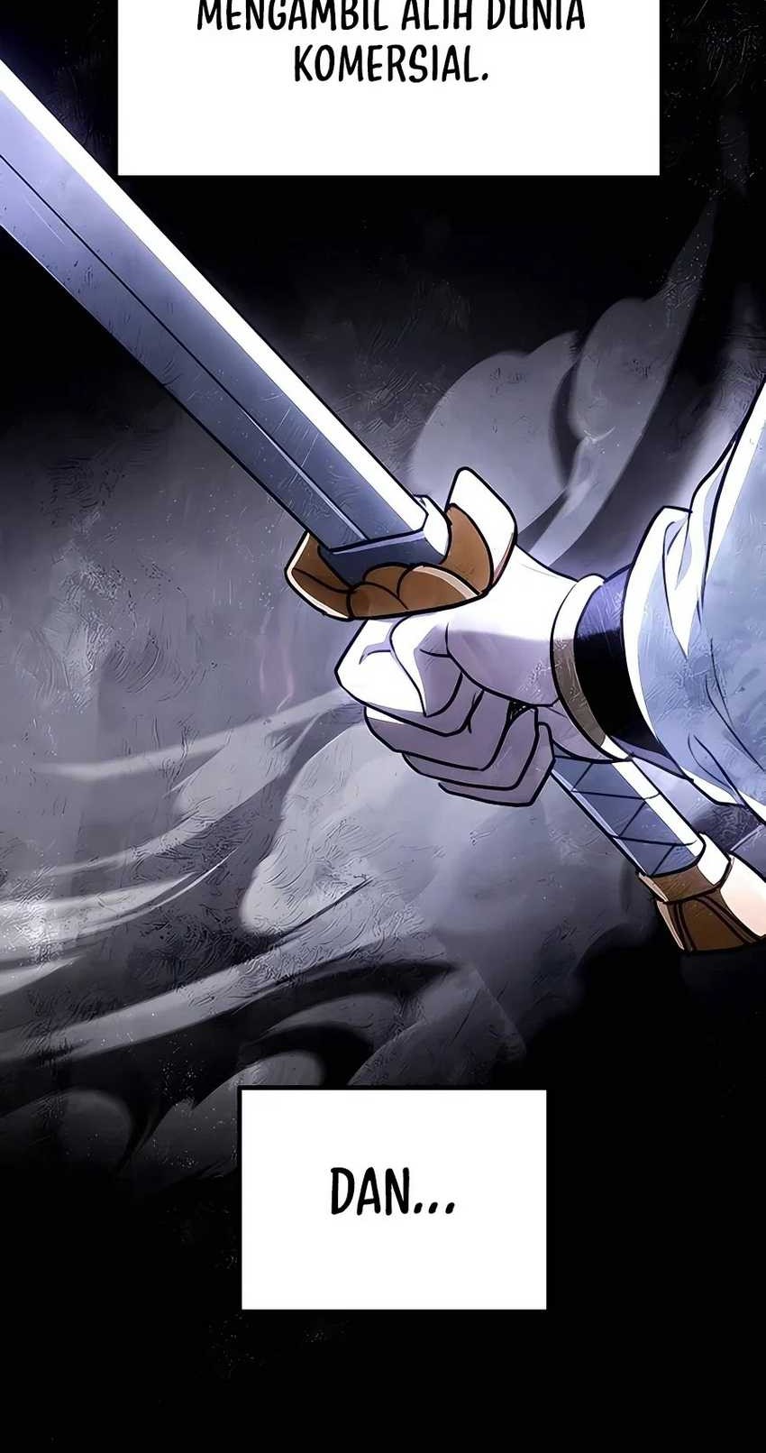 The Emperor’s Sword chapter 46 halaman 39