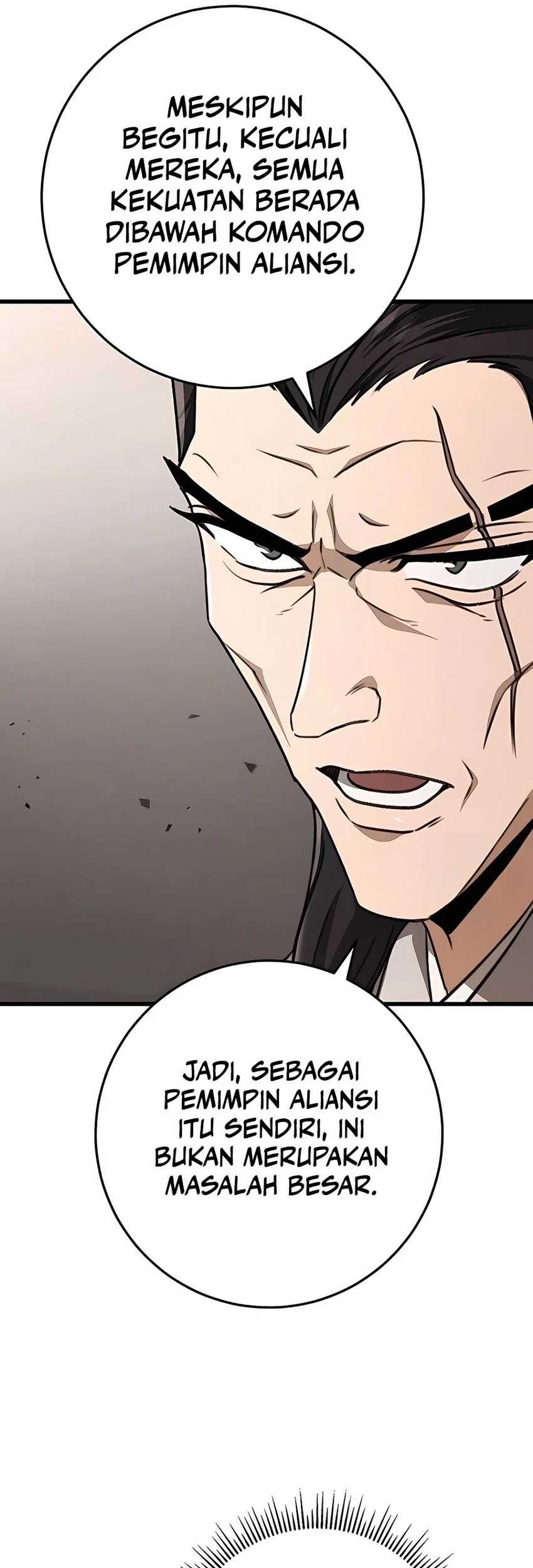 The Emperor’s Sword chapter 46 halaman 43