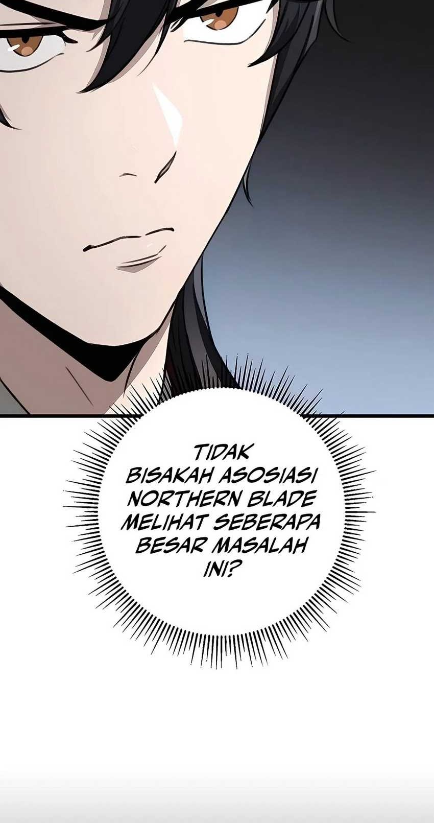 The Emperor’s Sword chapter 46 halaman 45