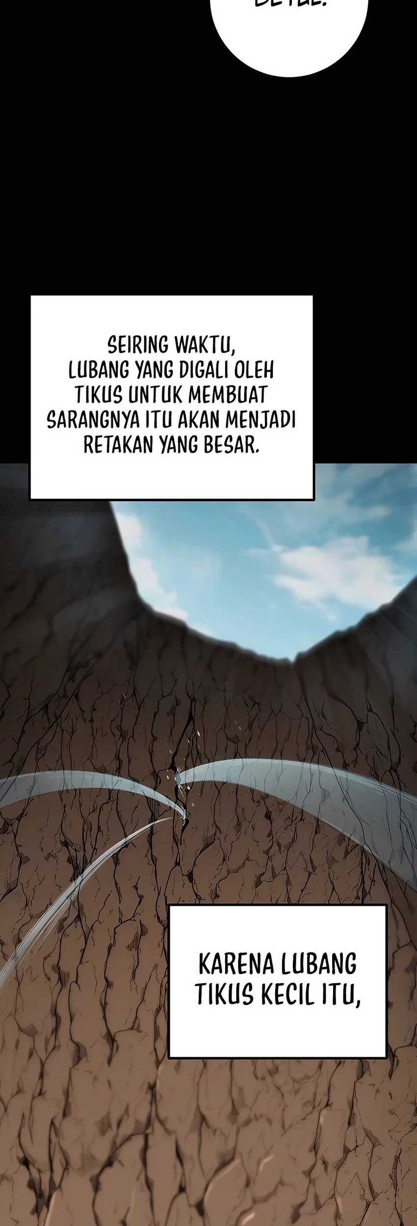 The Emperor’s Sword chapter 46 halaman 50