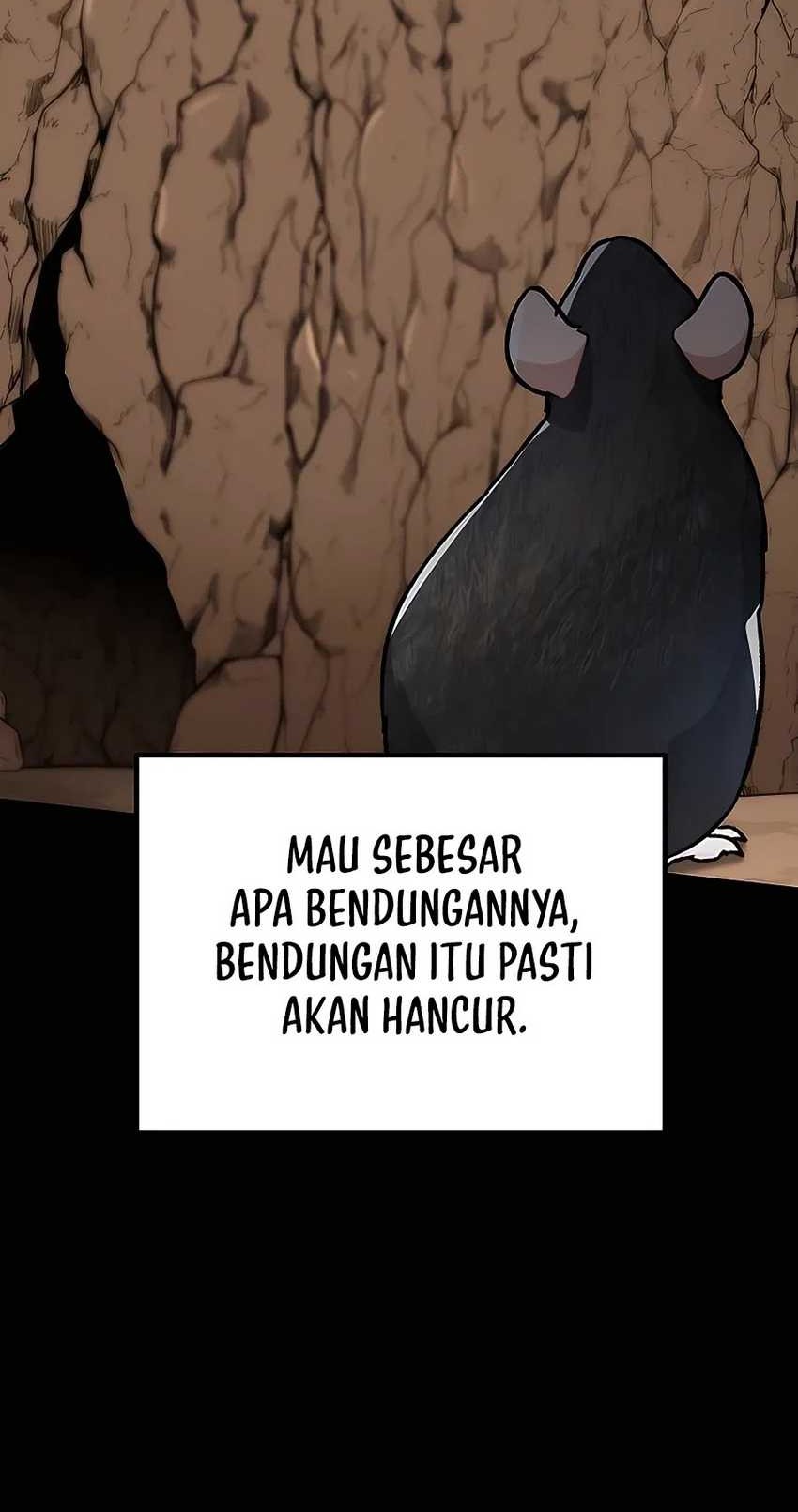 The Emperor’s Sword chapter 46 halaman 51
