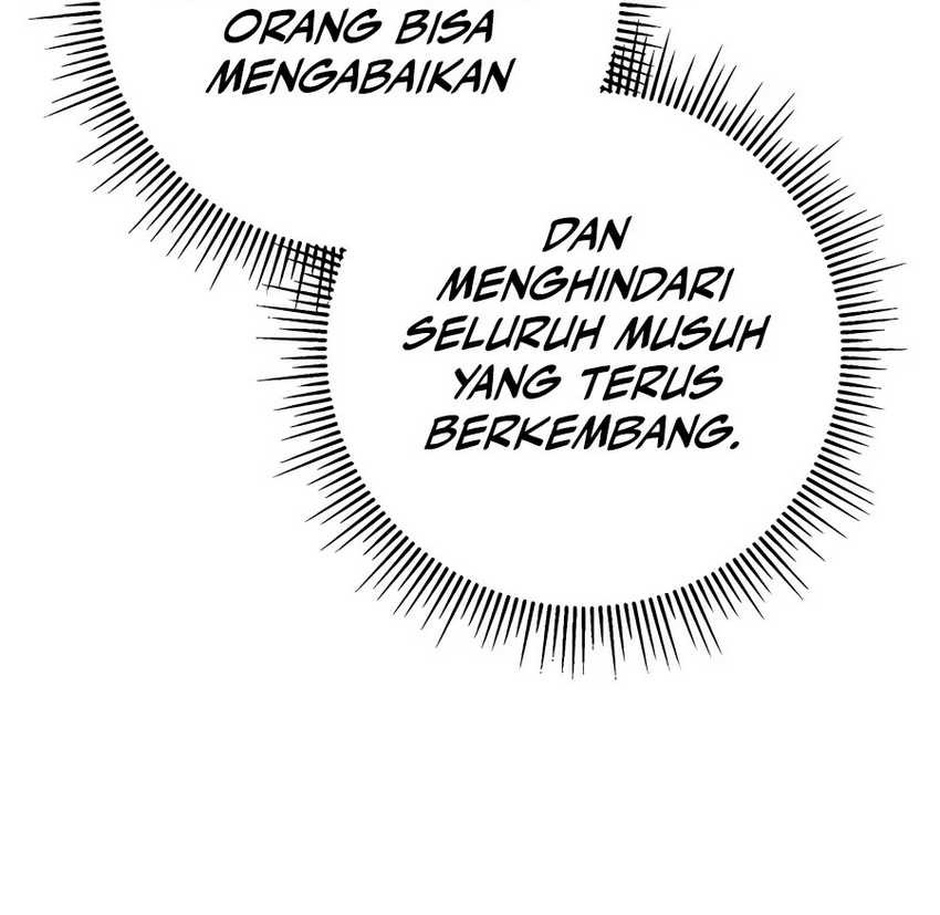 The Emperor’s Sword chapter 46 halaman 54