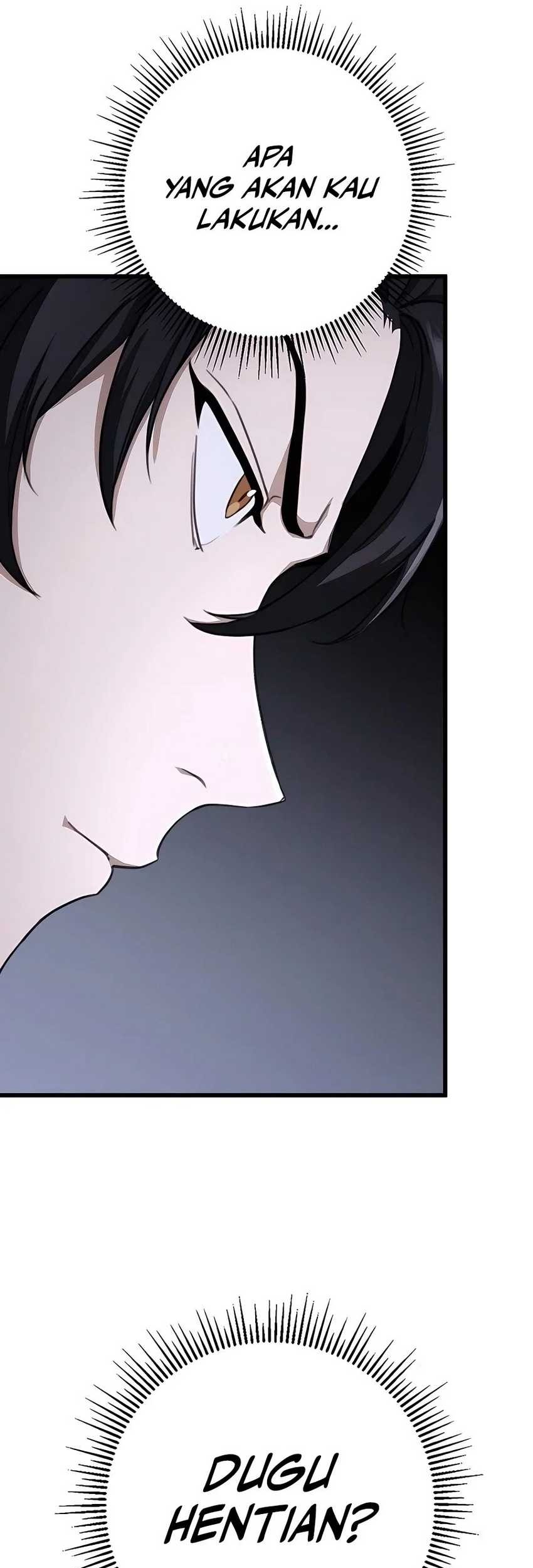 The Emperor’s Sword chapter 46 halaman 55