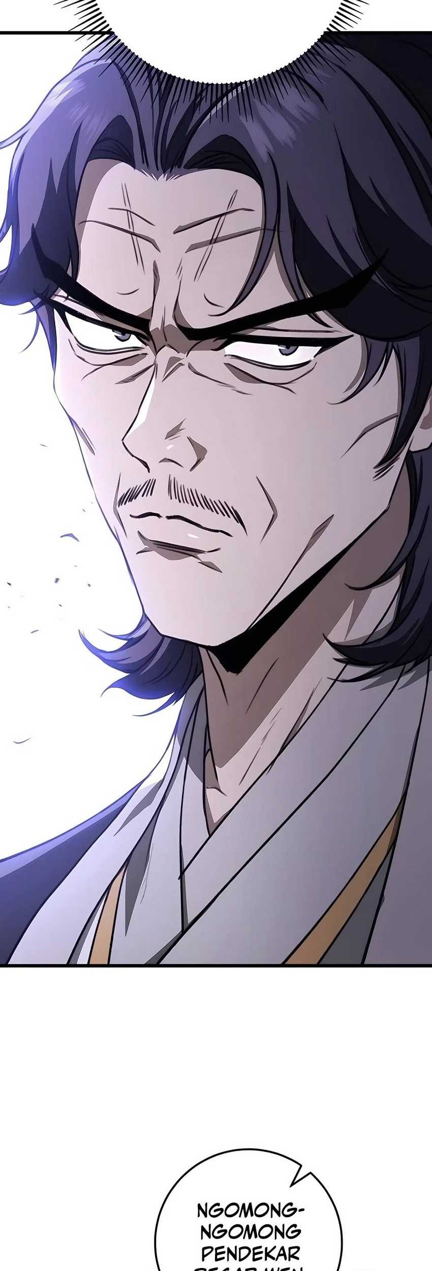 The Emperor’s Sword chapter 46 halaman 56
