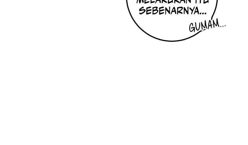 The Emperor’s Sword chapter 46 halaman 60