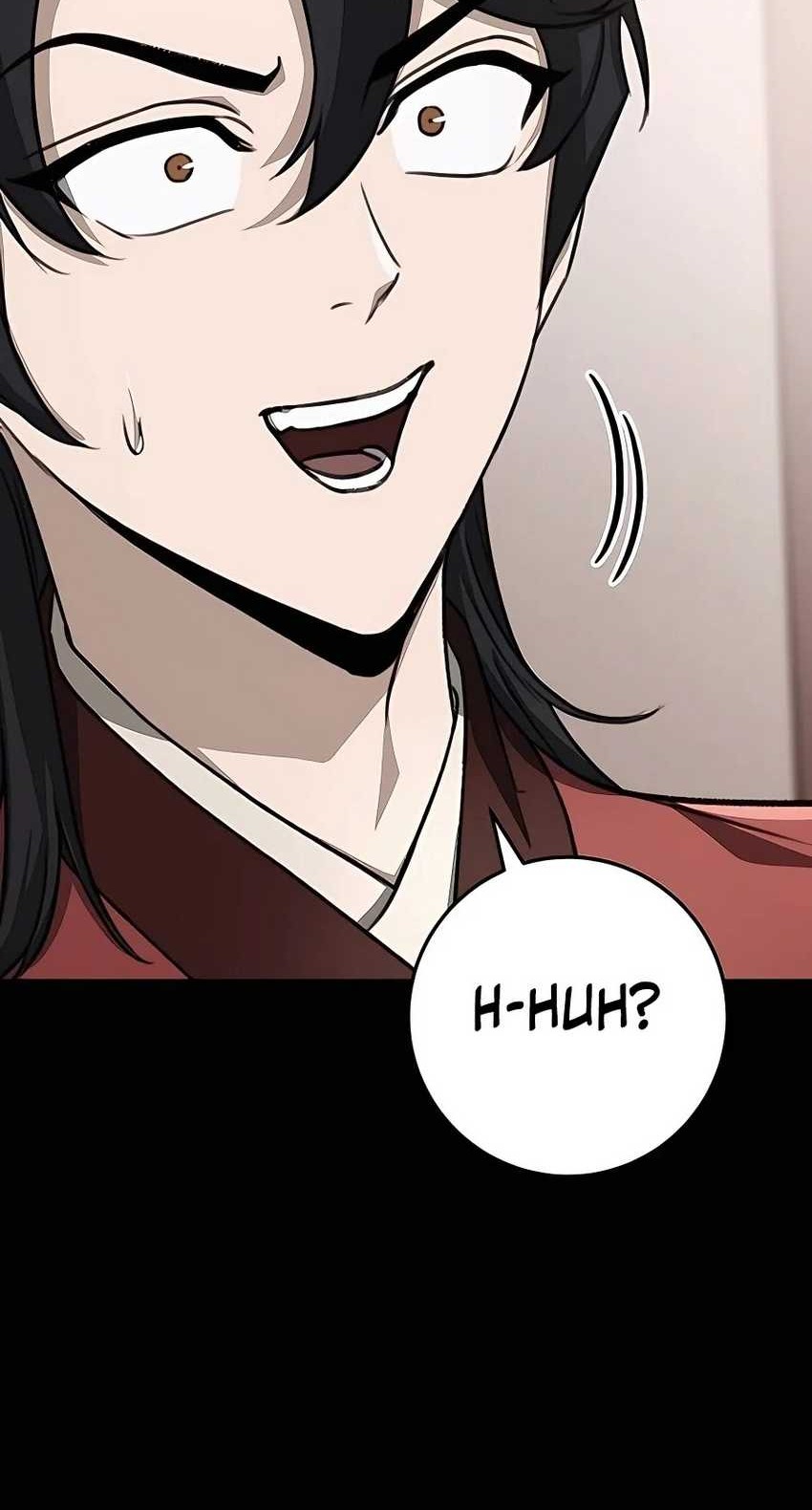 The Emperor’s Sword chapter 46 halaman 62
