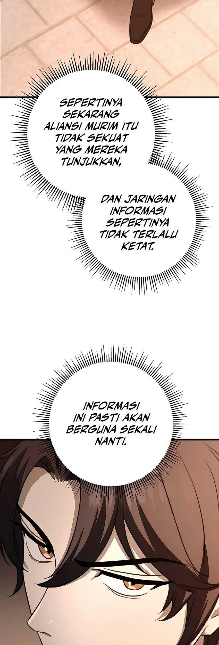 The Emperor’s Sword chapter 46 halaman 66
