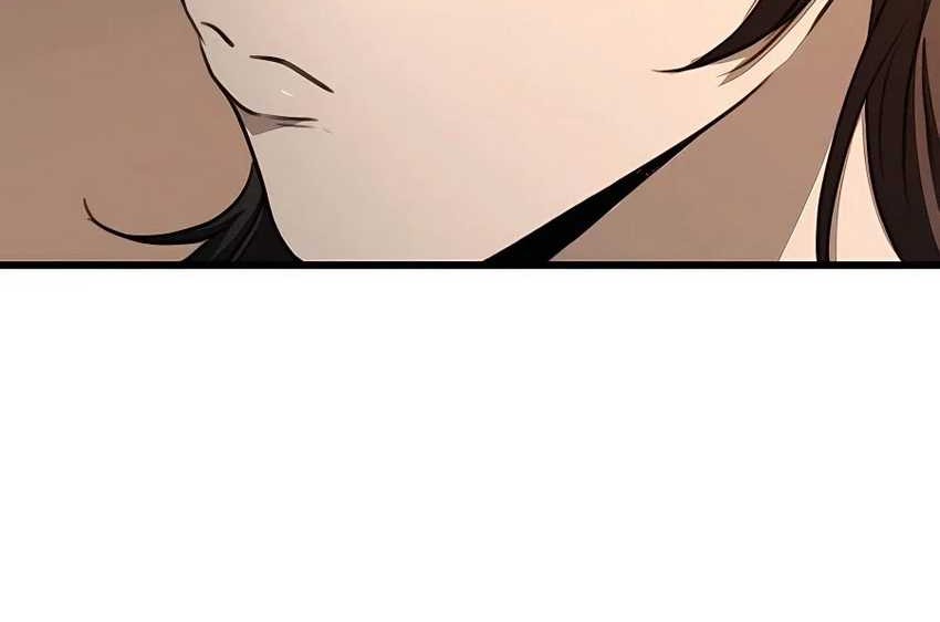 The Emperor’s Sword chapter 46 halaman 67