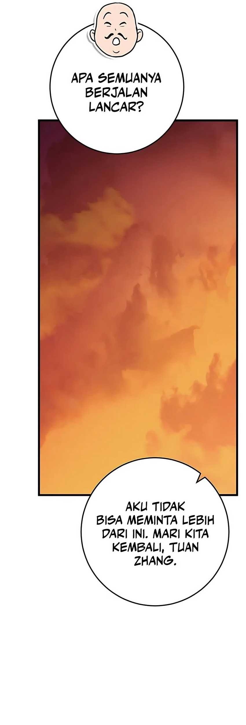 The Emperor’s Sword chapter 46 halaman 68