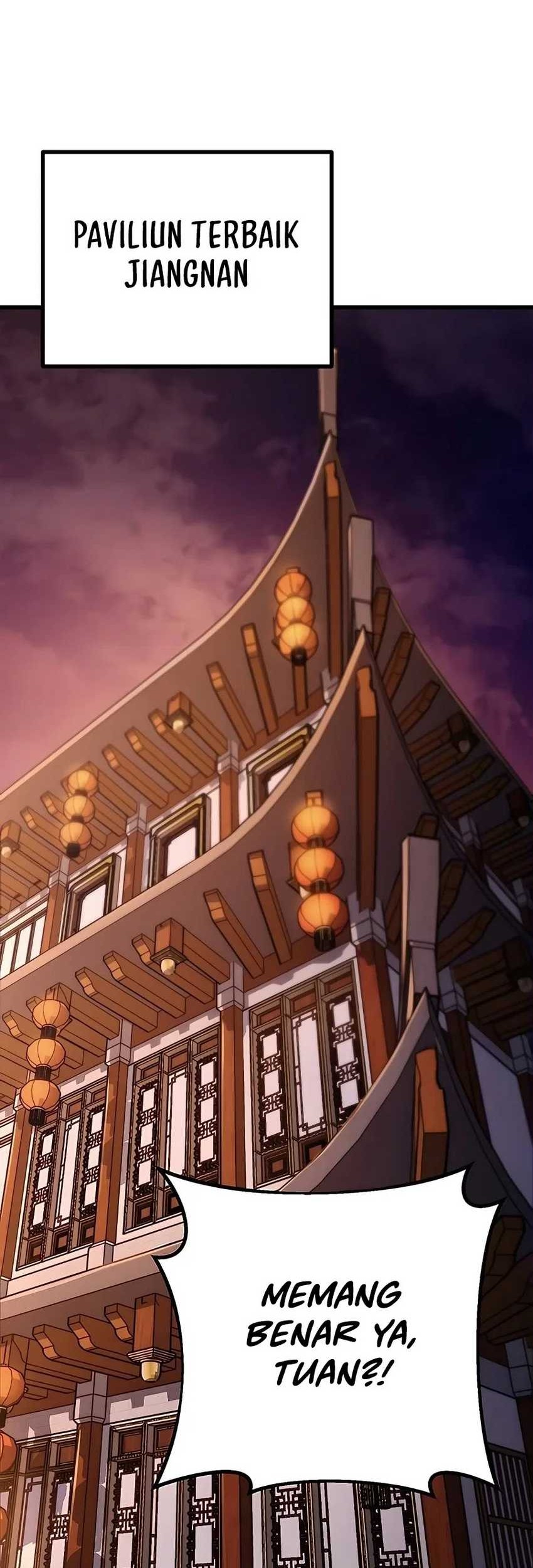 The Emperor’s Sword chapter 46 halaman 69