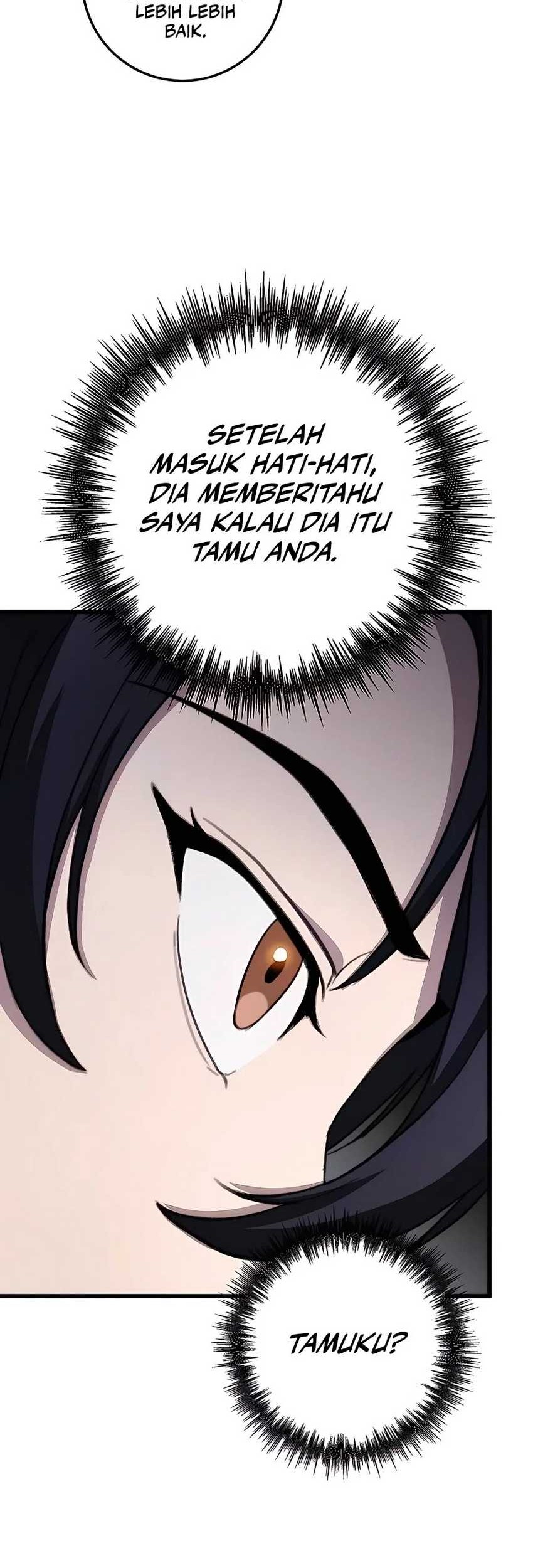 The Emperor’s Sword chapter 46 halaman 75
