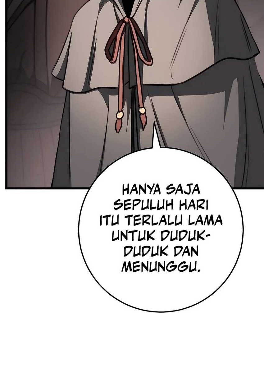 The Emperor’s Sword chapter 46 halaman 84