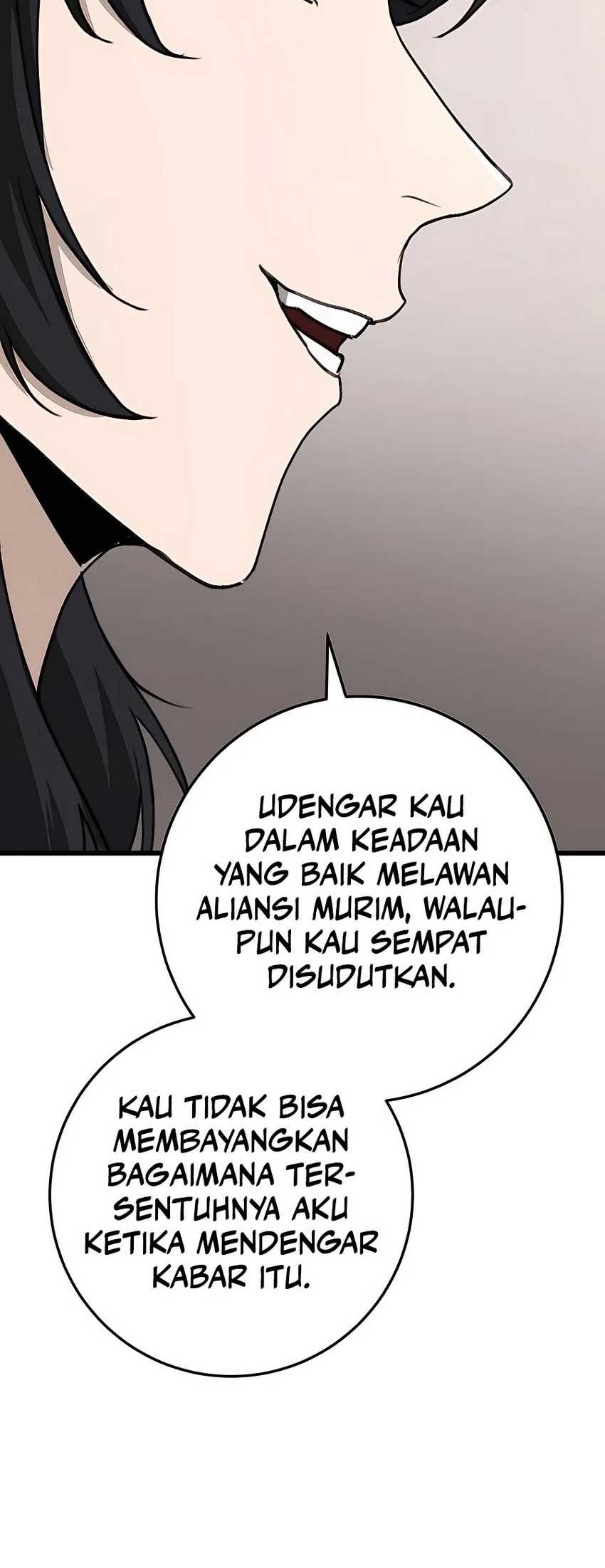 The Emperor’s Sword chapter 46 halaman 89