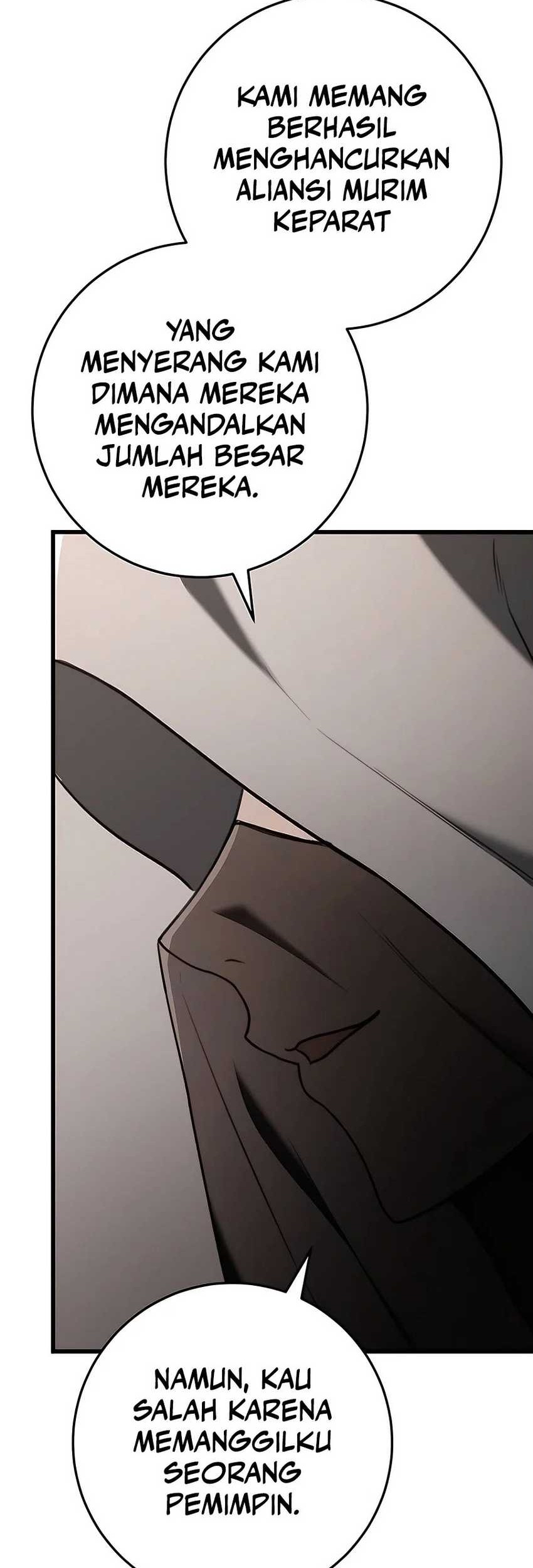 The Emperor’s Sword chapter 46 halaman 91
