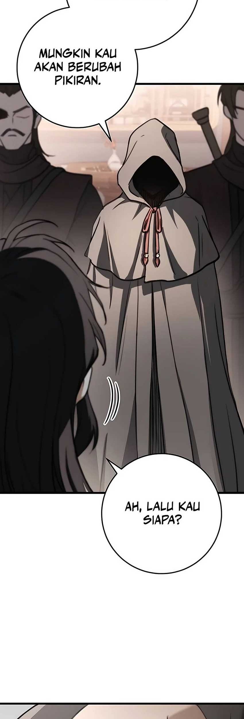 The Emperor’s Sword chapter 46 halaman 94