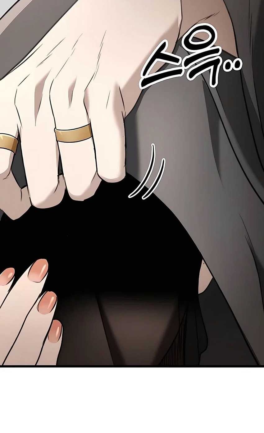 The Emperor’s Sword chapter 46 halaman 95