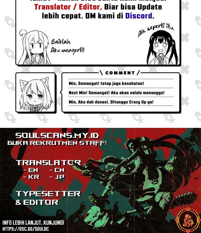 The Emperor’s Sword chapter 46 halaman 98