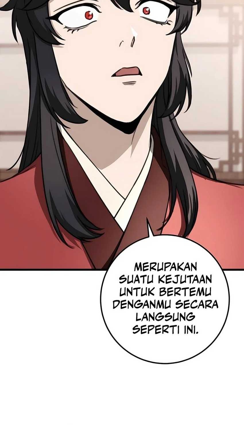 The Emperor’s Sword chapter 47 halaman 3