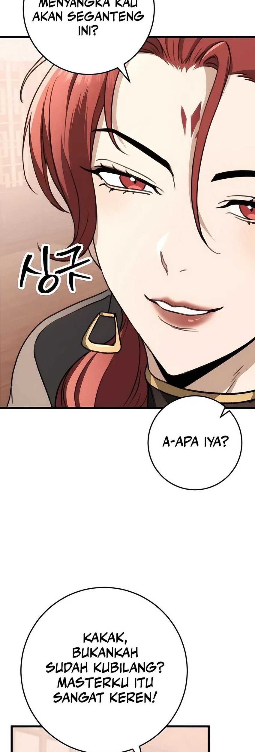 The Emperor’s Sword chapter 47 halaman 5