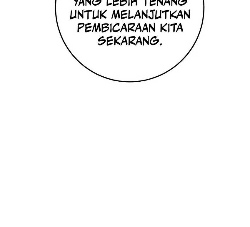 The Emperor’s Sword chapter 47 halaman 9
