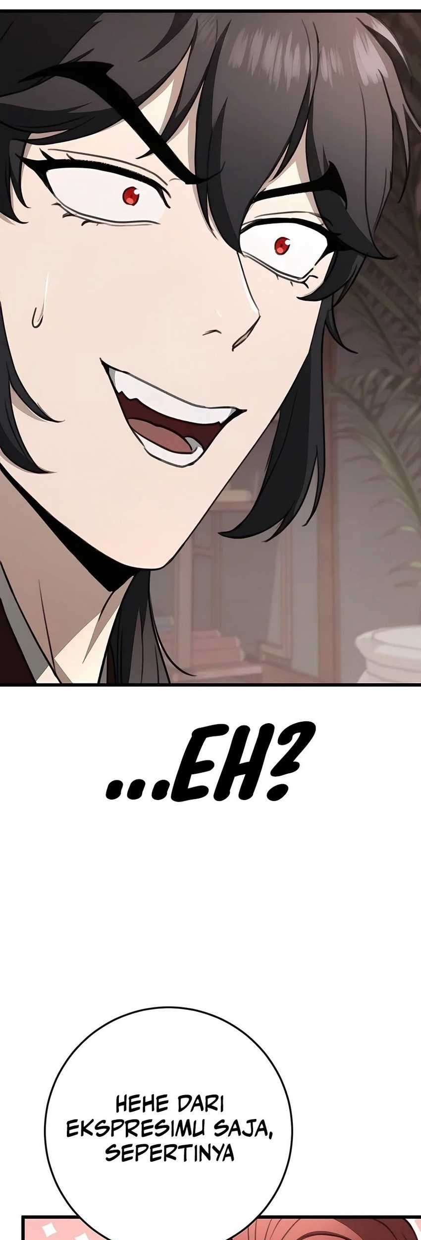 The Emperor’s Sword chapter 47 halaman 24