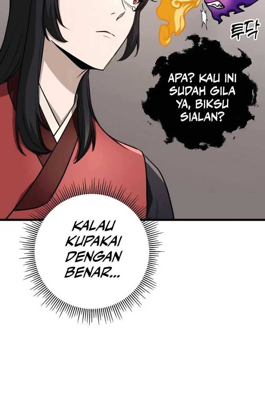The Emperor’s Sword chapter 47 halaman 39