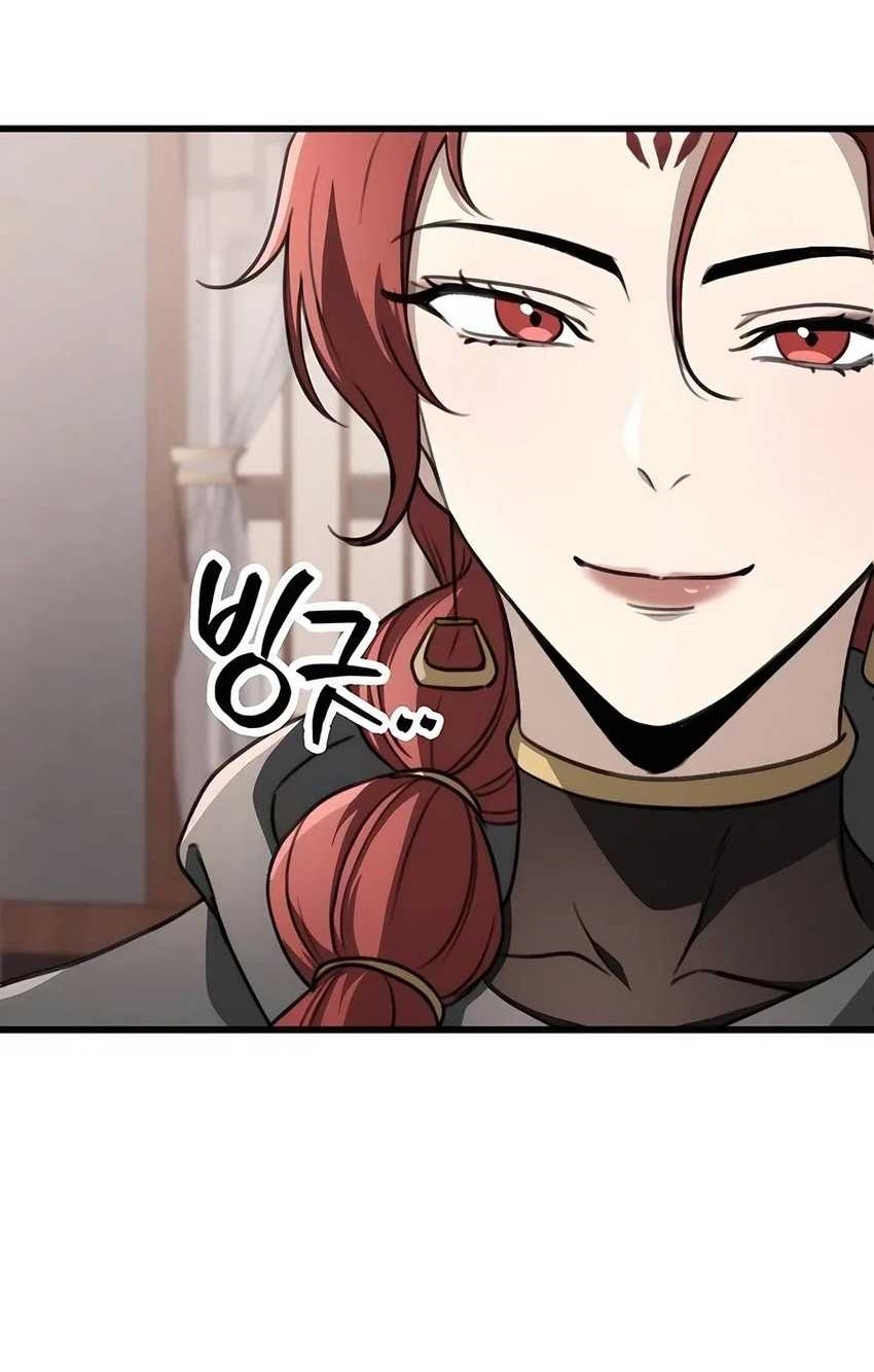 The Emperor’s Sword chapter 47 halaman 41