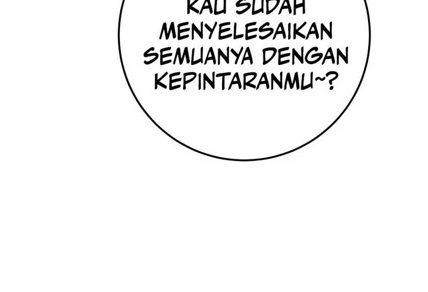 The Emperor’s Sword chapter 47 halaman 44