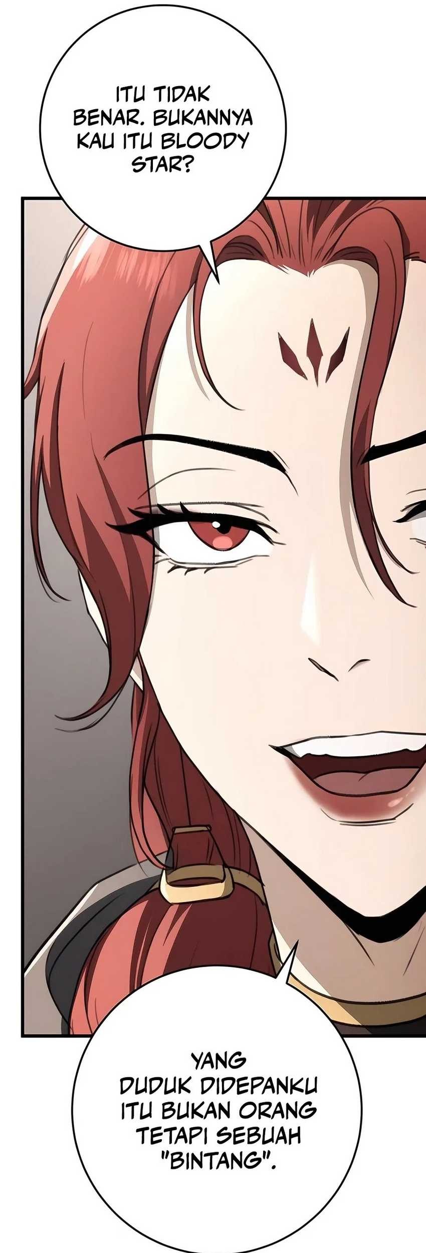 The Emperor’s Sword chapter 47 halaman 47