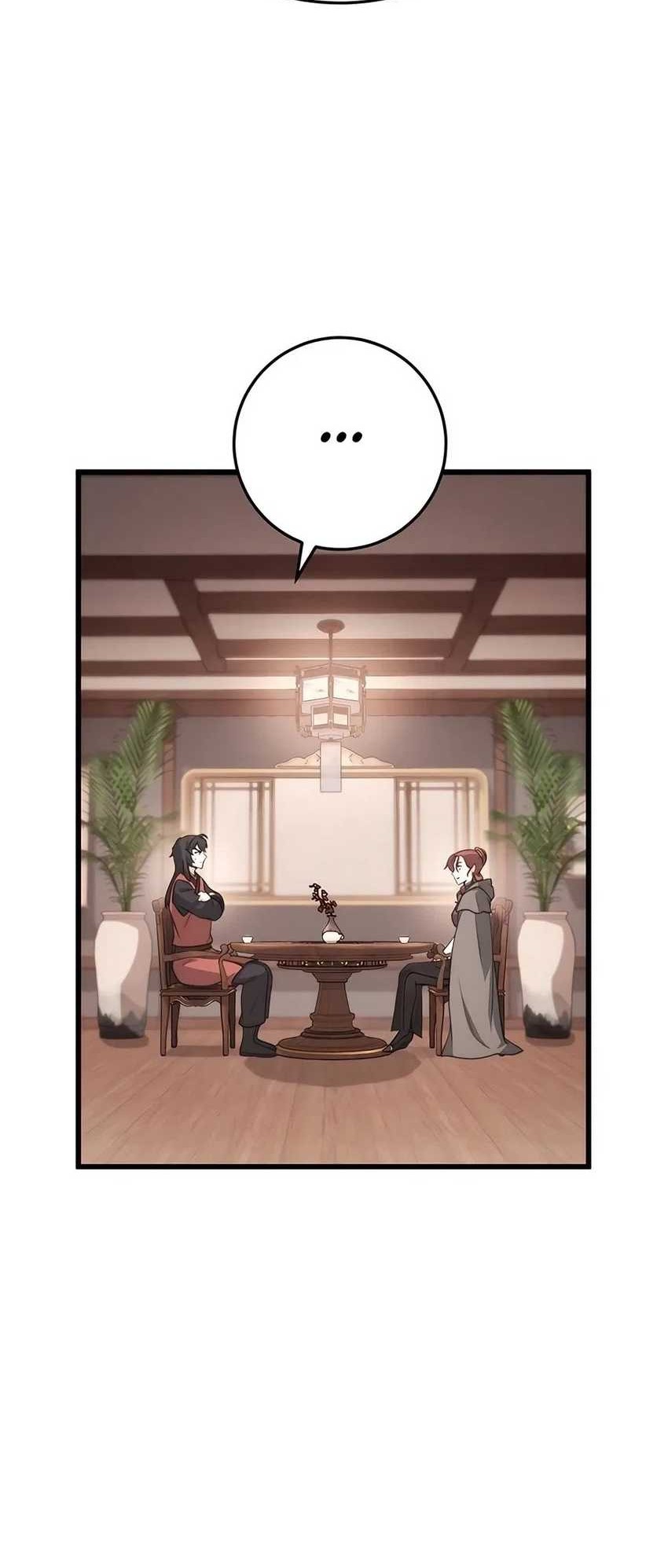 The Emperor’s Sword chapter 47 halaman 48