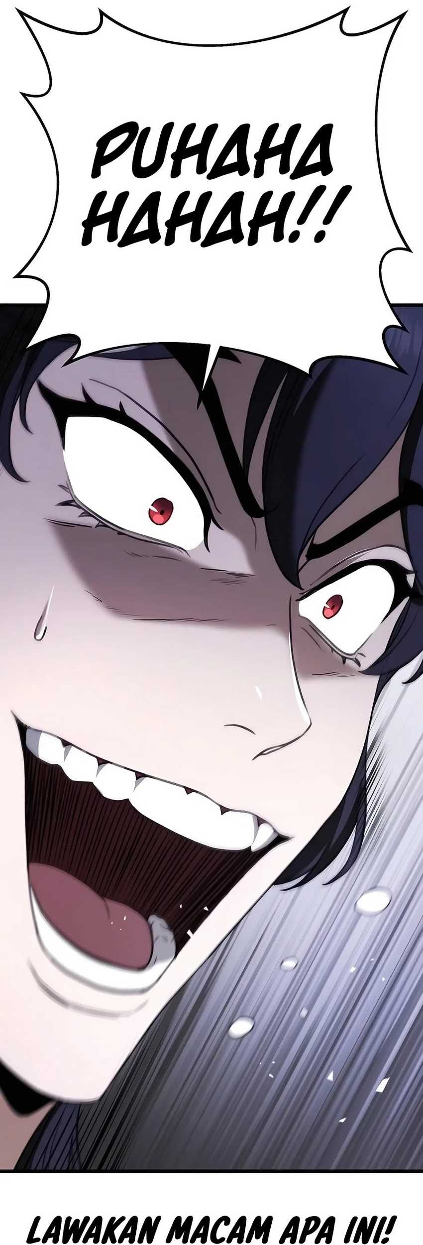 The Emperor’s Sword chapter 47 halaman 49