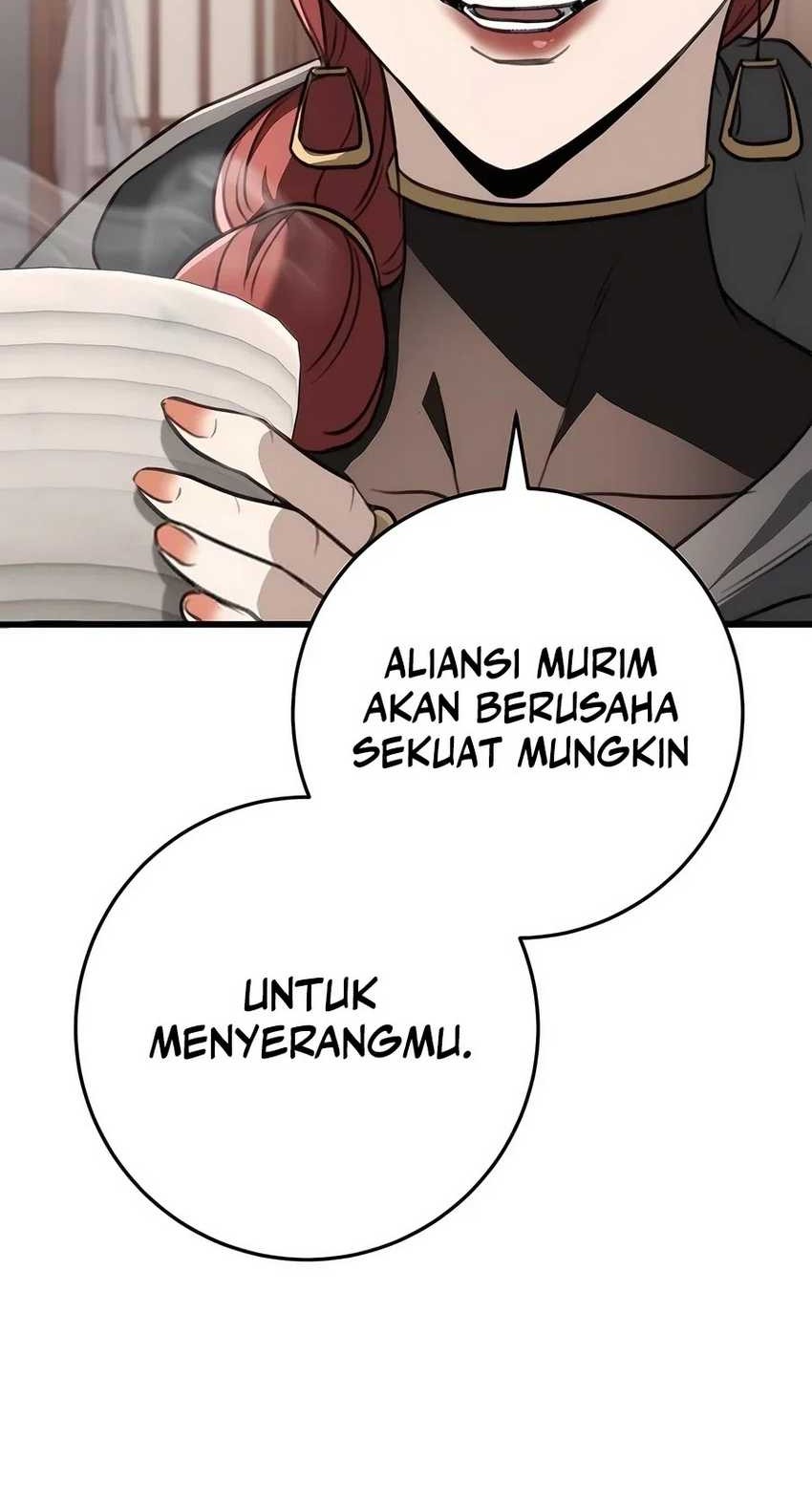 The Emperor’s Sword chapter 47 halaman 53
