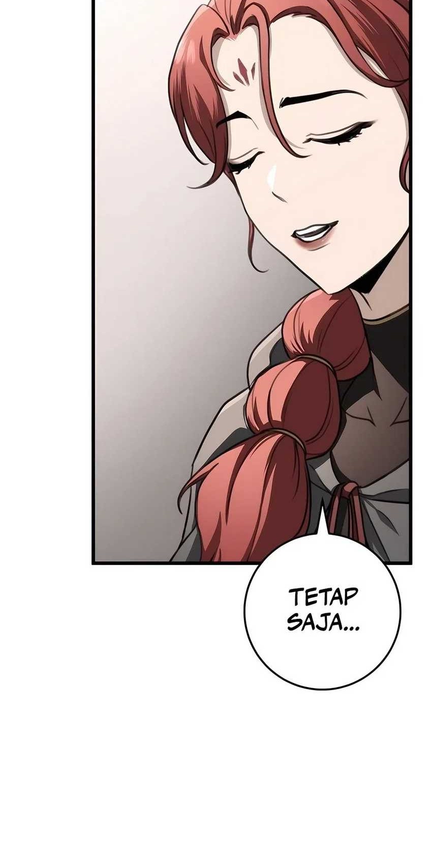 The Emperor’s Sword chapter 47 halaman 55