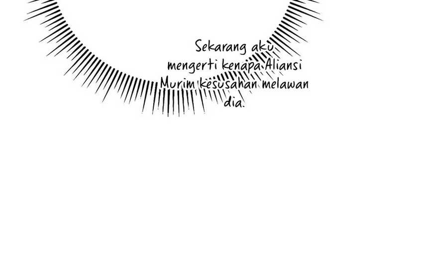 The Emperor’s Sword chapter 47 halaman 58