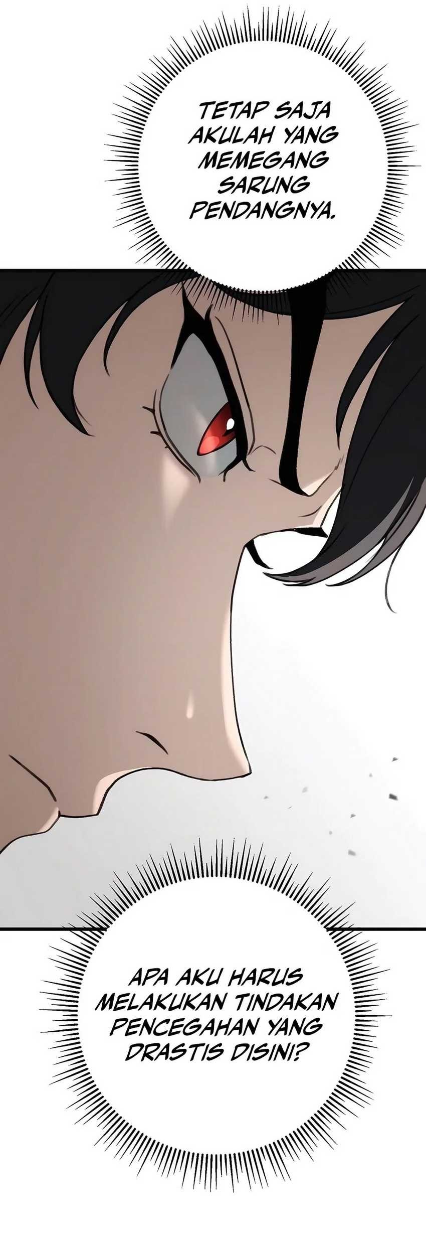 The Emperor’s Sword chapter 47 halaman 59