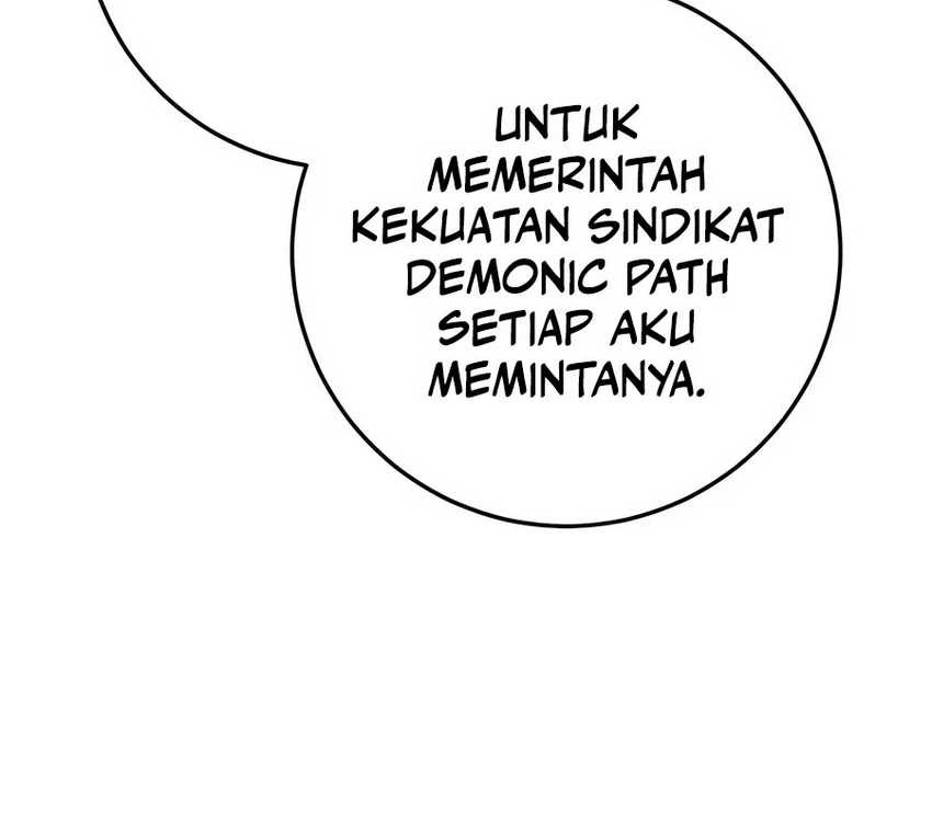 The Emperor’s Sword chapter 47 halaman 64