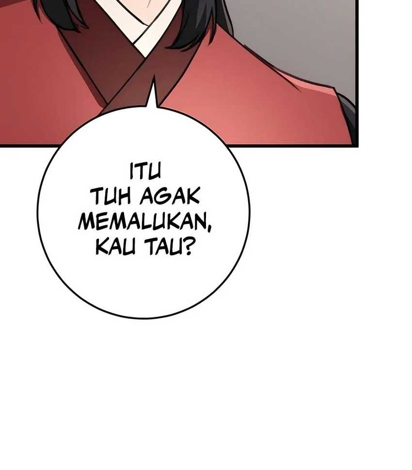 The Emperor’s Sword chapter 47 halaman 70