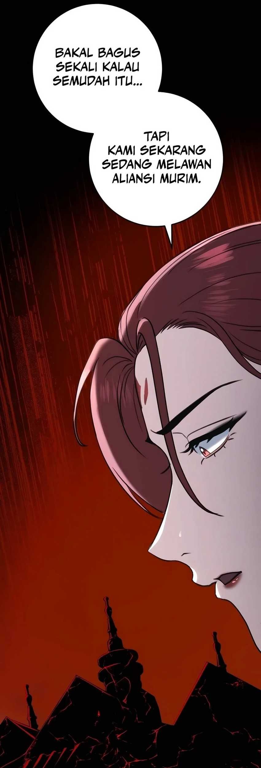 The Emperor’s Sword chapter 47 halaman 77