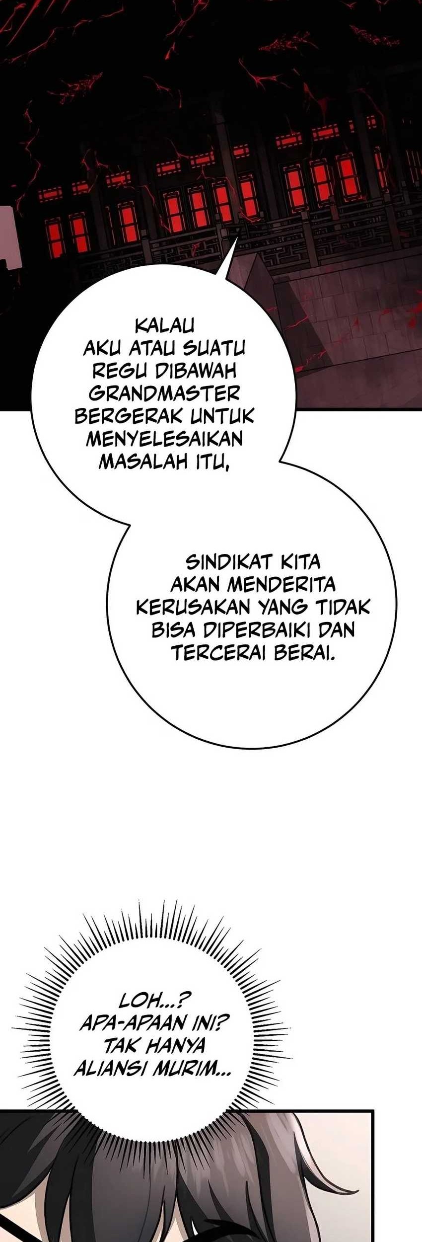 The Emperor’s Sword chapter 47 halaman 78