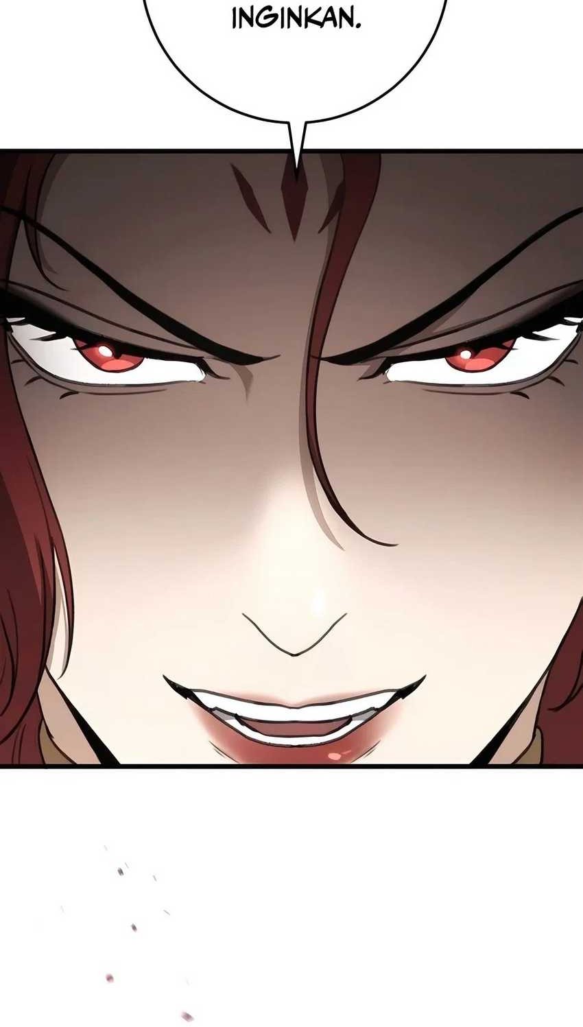 The Emperor’s Sword chapter 47 halaman 85