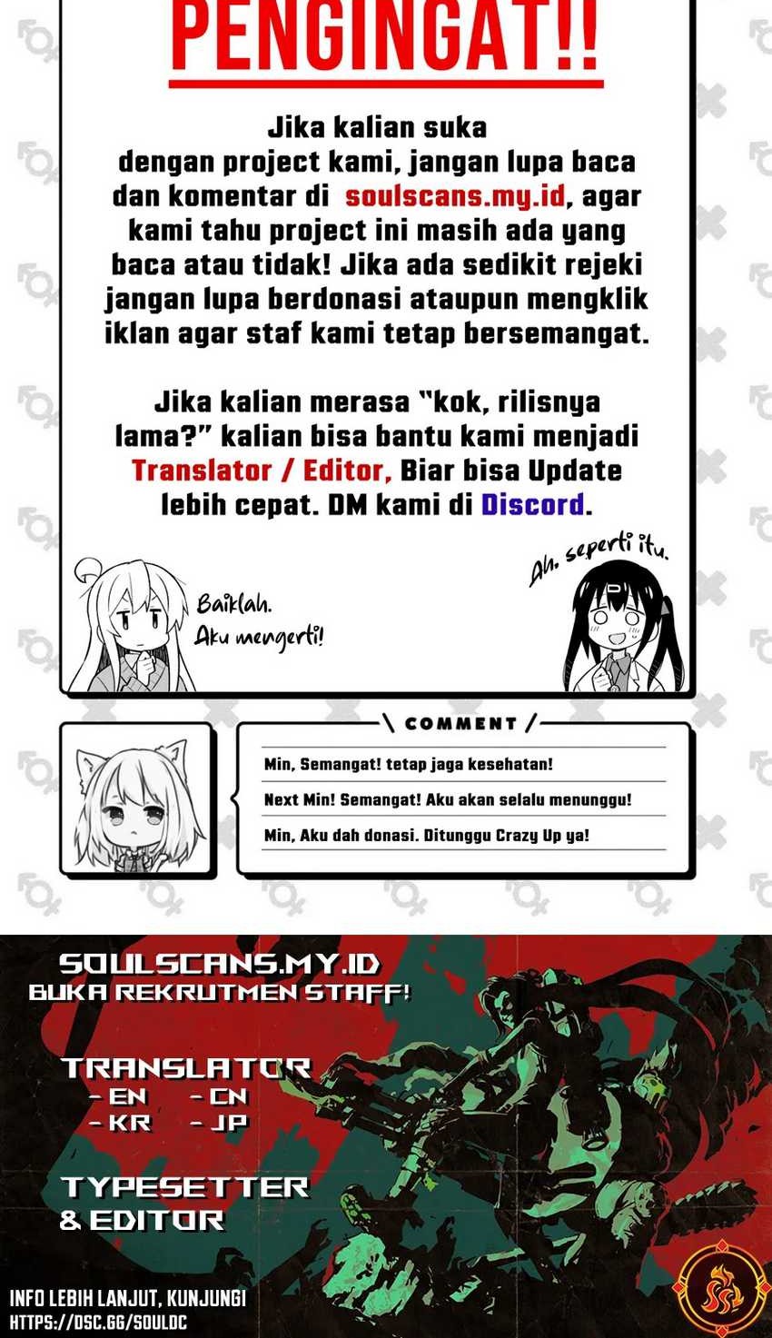 The Emperor’s Sword chapter 47 halaman 88