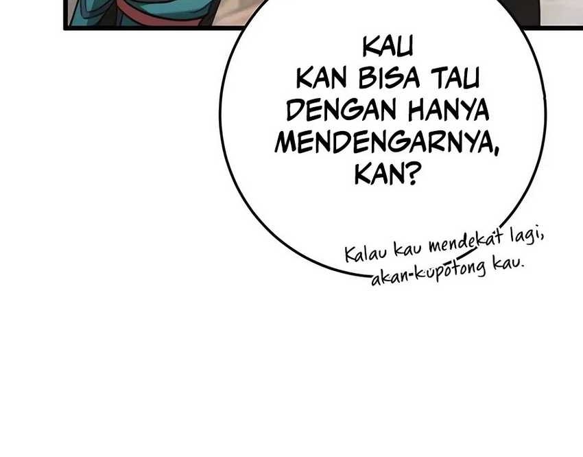 The Emperor’s Sword Bab 48 halaman 18