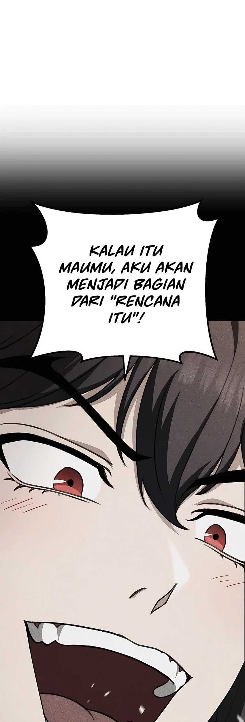 The Emperor’s Sword Bab 48 halaman 51